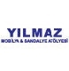 Yılmaz Mobilya ve Sandalye Atölyesi